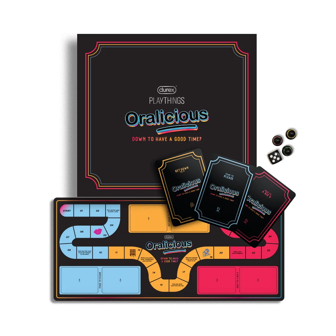 Games Sale