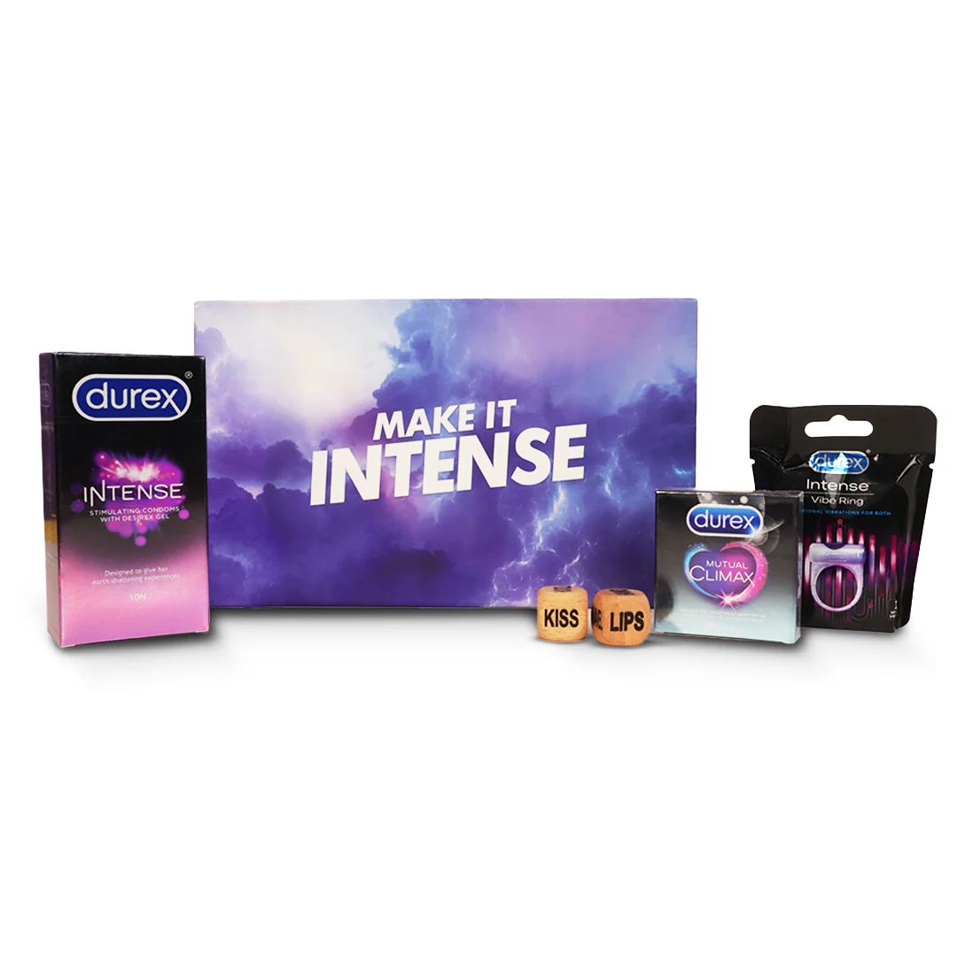 Black Friday Sale
